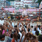 Rajasthan, Land of Kings